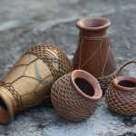 amilovedesign-pots-6541872