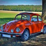 bernswaelz-antique-car-3508051