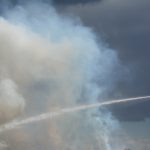 darialapczynska-fire-1588593