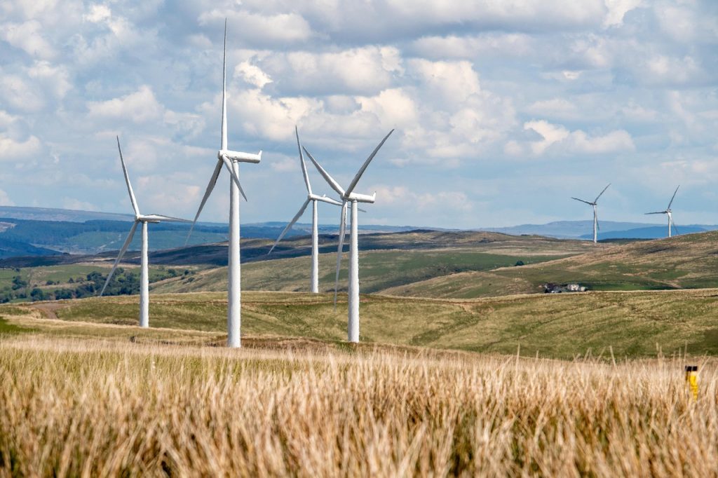 edwhiteimages-wind-energy-7342177_1280