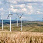 edwhiteimages-wind-energy-7342177_1280