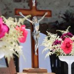 goranh-corpus-christi-feast-3443945