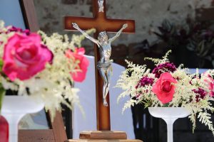 goranh-corpus-christi-feast-3443945