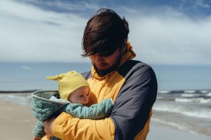 marcinjozwiak-father-5358083