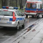 wodnik-police-car-2361684_1280